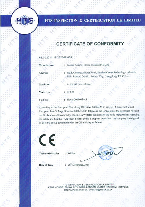 ̺ϴC(j)CEC(sh)